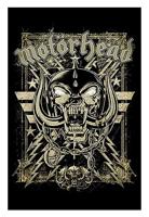 Poster Motorhead - Warpig 61x91,5cm - thumbnail