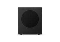 Philips TAPB405 2.1 kanalen 120 W Zwart - thumbnail