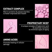 Filorga NCEF Reverse NCEF-Shot Serum 15ml - thumbnail
