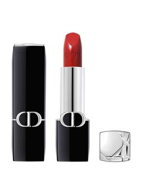 Rouge Dior Lipstick