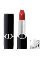 Rouge Dior Lipstick - thumbnail