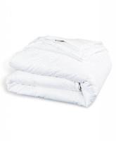 White Pearl Donsdekbed White Pearl 200x220 - Zomer - thumbnail