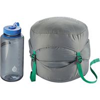 Therm-a-Rest Saros 32F/0C Sleeping Bag, Regular - thumbnail