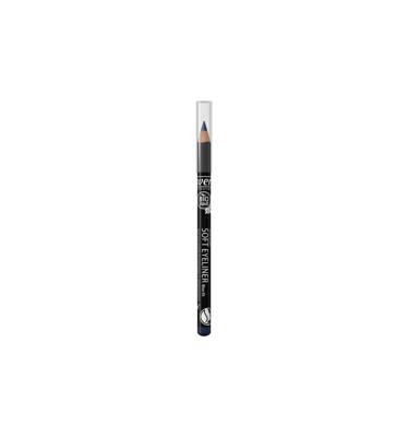 Lavera Oogpotlood/eyeliner Soft Blue 05 (1st) Lavera Oogpotlood/eyeliner Soft Blue 05 (1st)