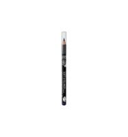 Lavera Oogpotlood/eyeliner Soft Blue 05 (1st) - thumbnail