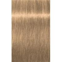 Indola Profession Blonde Expert High Lift Ultra Blonde + Blend 100.03+ Natural Gold Plus 60ml - thumbnail