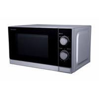Sharp r200inw magnetron 800w - thumbnail