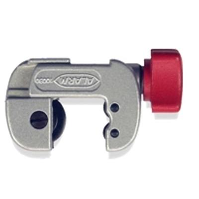 Alarm Werkzeuge 56010030 Buissnijder