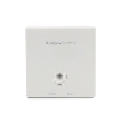 Honeywell Koolmonoxidemelder R200 CO Lithium 10-jaar - Honeywell Koolmonoxidemelder R200 CO Lithium 10-jaar Honeywell Koolmonoxidemelder R200 CO Lithium 10-jaar - Honeywell Koolmonoxidemelder R200 CO Lithium 10-jaar