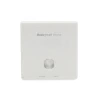 Honeywell Koolmonoxidemelder R200 CO Lithium 10-jaar - Honeywell Koolmonoxidemelder R200 CO Lithium 10-jaar - thumbnail