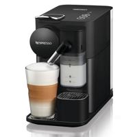 De'Longhi Nespresso Lattissima One EN510.B Nespresso Zwart - thumbnail