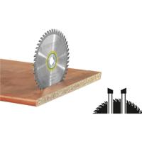 Festool Accessoires w48 zaagblad | 225x2,6x30 | 488289 - thumbnail
