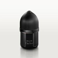 Cartier Pasha Noir Absolu Parfum Spray 50 ml Parfum en parfum extract Heren - thumbnail