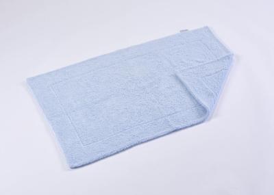 Abyss & Habidecor Abyss & Habidecor Double 60x100 330 Powder Blue