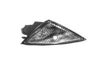 Zijknipperlicht voor buitenspiegel links 8/00+ 1774907 - thumbnail
