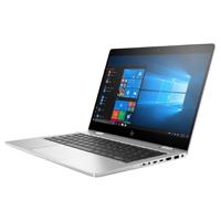 HP EliteBook 830 G6 - Intel Core i7-8e Generatie - 13 inch - 16GB RAM - 256GB SSD - Windows 11 - thumbnail