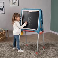 Buizen tafel - thumbnail