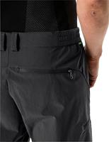 Vaude Farley Stretch II Bermuda Broek Heren-B679FADA-B3A3-41AD-88BB-AB011B2B2D7D - thumbnail
