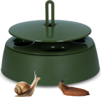 Slakkenval - thumbnail