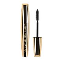 L'Oréal - Volume Million Lashes Mascara - Brown - thumbnail