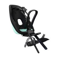 Thule Zitje yepp nexxt 2 mini mint green - thumbnail