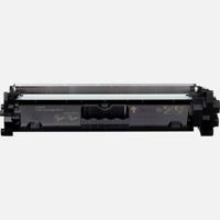 Huismerk Canon 051H Toner Zwart Hoge Capaciteit - thumbnail