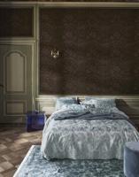 Essenza Essenza Maere dekbedovertrek Hazy Blue 2p set 260x220 - thumbnail