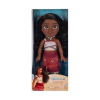 Disney Princess Pop Vaiana 38 Cm - thumbnail