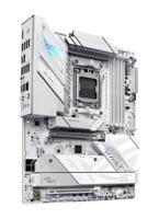 ASUS ROG STRIX B850-A GAMING WIFI7 NEO AMD B850 Socket AM5 ATX - thumbnail