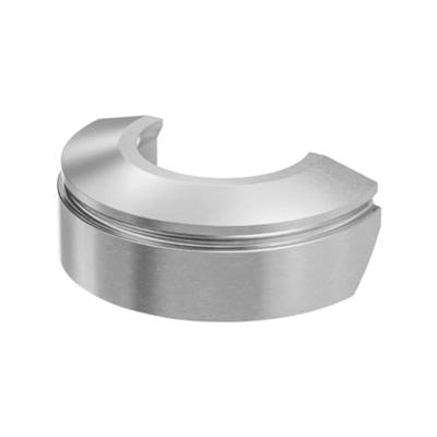 Fein 31309093003 Matrijs Geschikt voor merk (blikgereedschap) Fein Geschikt voor: BLK 3.5 1 stuk(s)