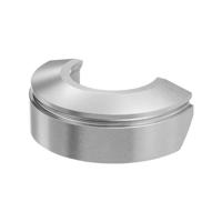 Fein 31309094001 Matrijs Geschikt voor merk (blikgereedschap) Fein Geschikt voor: BLK 3.5 1 stuk(s) - thumbnail