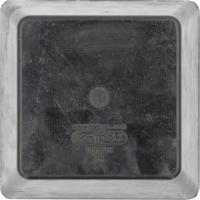 KS Tools 160.0513 Rubberen kussen - thumbnail