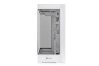 Thermaltake CTE E550 TG Midi Tower Wit - thumbnail