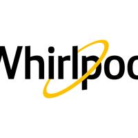Whirlpool AMC072 koolstoffilter - thumbnail