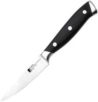 Bergner Masterpro Schilmes 8.75cm - thumbnail
