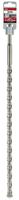 kwb 264676 40CR-staal Hamerboor 1 stuks 16 mm Gezamenlijke lengte 460 mm SDS-Plus 1 stuk(s) - thumbnail