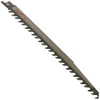 Milwaukee Accessoires reciprozaagblad | 240 / 8,5 | 3 stuks - 48001078 - thumbnail