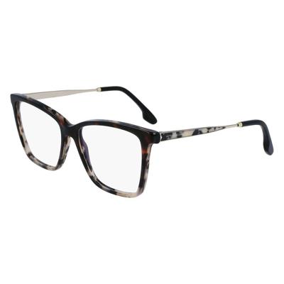 Brillenframe Dames Victoria Beckham VB2647-5415062 ø 54 mm