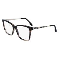 Brillenframe Dames Victoria Beckham VB2647-5415062 ø 54 mm - thumbnail