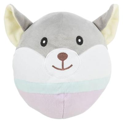 Trixie Junior Pluche beer 20 cm