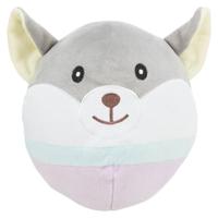Trixie Junior Pluche beer 20 cm - thumbnail