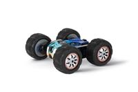 Carrera rc bestuurbare auto - turnator color flip - thumbnail