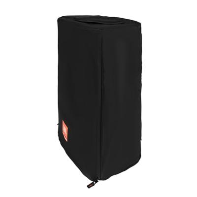 JBL PRX915-CVR-WX beschermhoes voor PRX915