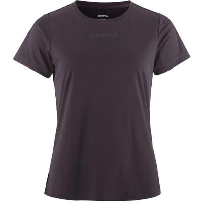 Craft Core Essence T-Shirt 2 Dames
