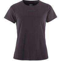 Craft Core Essence T-Shirt 2 Dames - thumbnail