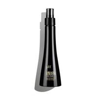 pH Laboratories Argan & Keratin Nectar Leave-in Conditioner - thumbnail
