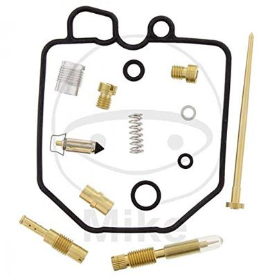KEYSTER reparatieset carburateur carburetor rep kit keyste kh-0448nf