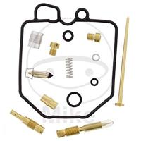 KEYSTER reparatieset carburateur carburetor rep kit keyste kh-0448nf - thumbnail