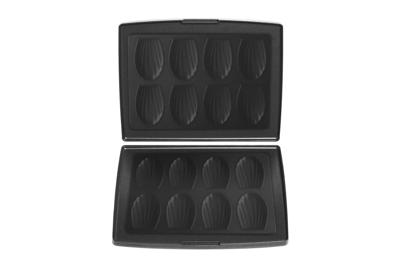 Fritel CW 2435 Madeleines Kookaccessoires Grijs