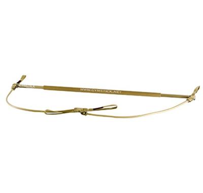 Gymstick Original goud 1-30 kg